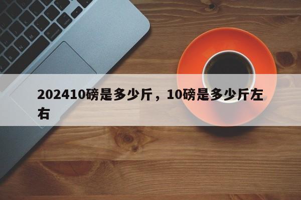 202410磅是多少斤，10磅是多少斤左右