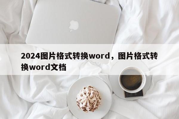 2024图片格式转换word，图片格式转换word文档