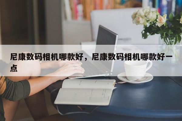 尼康数码相机哪款好，尼康数码相机哪款好一点