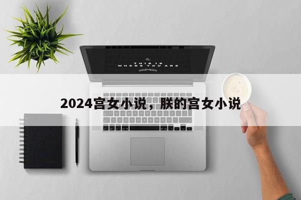 2024宫女小说，朕的宫女小说