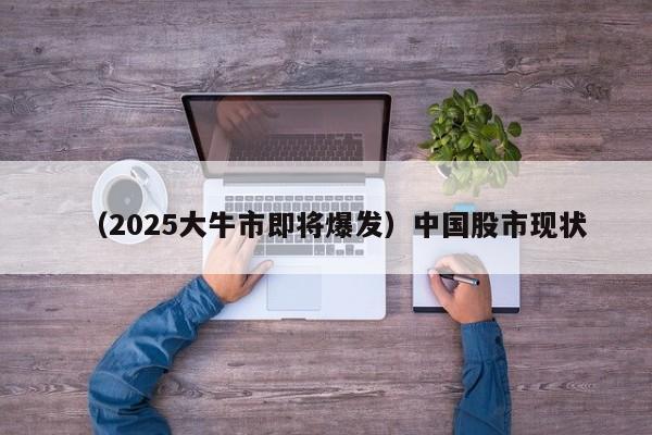 （2025大牛市即将爆发）中国股市现状